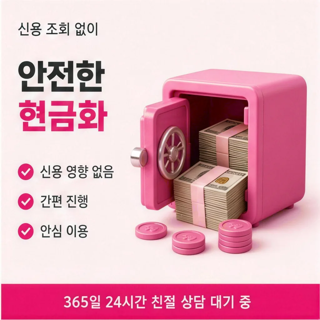 카드사 앱별 안내