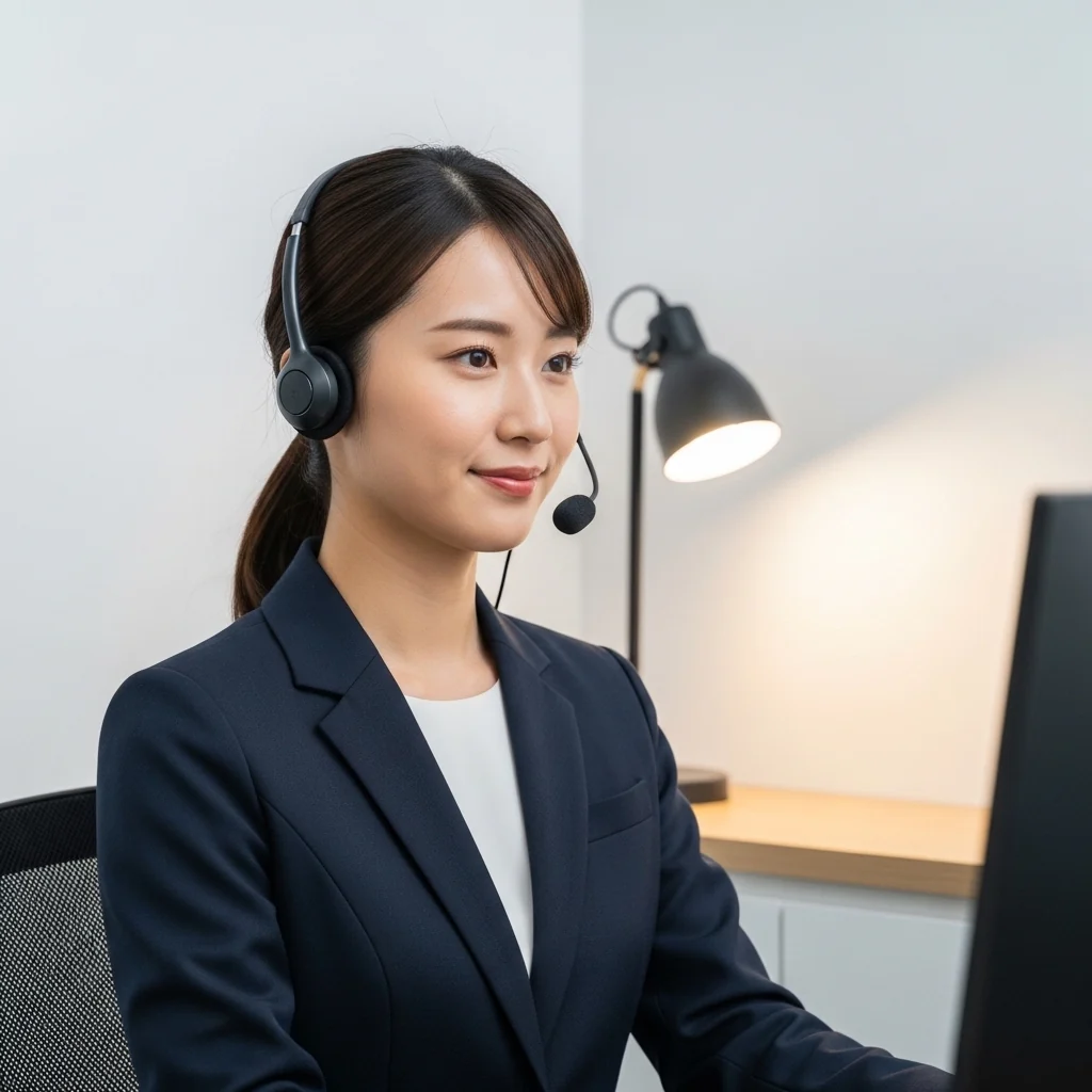 앱 카드현금화